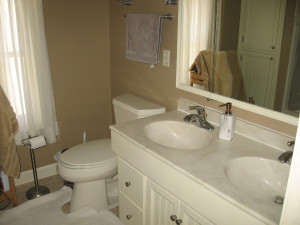 Photo for 401 19th Street SW, Austin, MN 55912 - Listing #6189188 401 19th Street SW, Austin, MN 55912