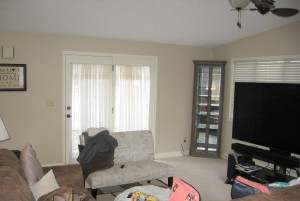 Photo for 401 19th Street SW, Austin, MN 55912 - Listing #6189188 401 19th Street SW, Austin, MN 55912