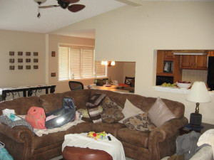 Photo for 401 19th Street SW, Austin, MN 55912 - Listing #6189188 401 19th Street SW, Austin, MN 55912
