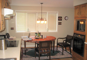 Photo for 401 19th Street SW, Austin, MN 55912 - Listing #6189188 401 19th Street SW, Austin, MN 55912