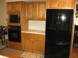 Photo for 401 19th Street SW, Austin, MN 55912 - Listing #6189188 401 19th Street SW, Austin, MN 55912