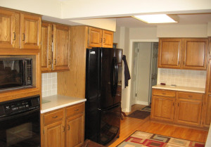 Photo for 401 19th Street SW, Austin, MN 55912 - Listing #6189188 401 19th Street SW, Austin, MN 55912