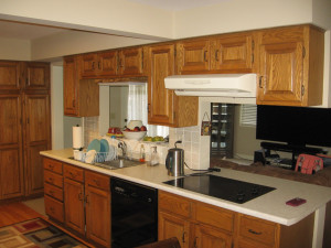 Photo for 401 19th Street SW, Austin, MN 55912 - Listing #6189188 401 19th Street SW, Austin, MN 55912