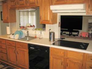 Photo for 401 19th Street SW, Austin, MN 55912 - Listing #6189188 401 19th Street SW, Austin, MN 55912