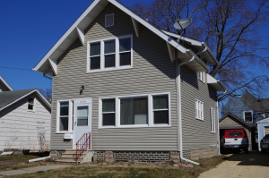 Photo for 406 4th Avenue SW, Austin, MN 55912 - Listing #6190186 406 4th Avenue SW, Austin, MN 55912