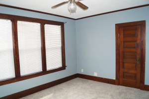 Photo for 406 4th Avenue SW, Austin, MN 55912 - Listing #6190186 406 4th Avenue SW, Austin, MN 55912