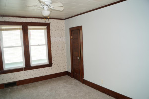 Photo for 406 4th Avenue SW, Austin, MN 55912 - Listing #6190186 406 4th Avenue SW, Austin, MN 55912