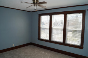Photo for 406 4th Avenue SW, Austin, MN 55912 - Listing #6190186 406 4th Avenue SW, Austin, MN 55912