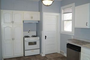 Photo for 406 4th Avenue SW, Austin, MN 55912 - Listing #6190186 406 4th Avenue SW, Austin, MN 55912