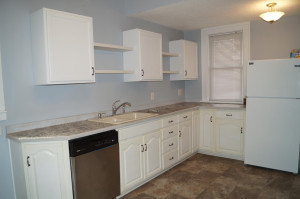 Photo for 406 4th Avenue SW, Austin, MN 55912 - Listing #6190186 406 4th Avenue SW, Austin, MN 55912