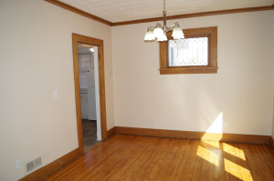 Photo for 406 4th Avenue SW, Austin, MN 55912 - Listing #6190186 406 4th Avenue SW, Austin, MN 55912