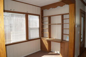 Photo for 406 4th Avenue SW, Austin, MN 55912 - Listing #6190186 406 4th Avenue SW, Austin, MN 55912