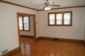 Photo for 406 4th Avenue SW, Austin, MN 55912 - Listing #6190186 406 4th Avenue SW, Austin, MN 55912
