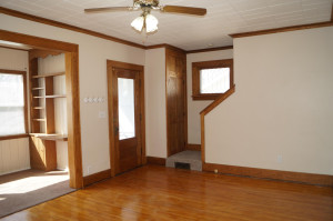 Photo for 406 4th Avenue SW, Austin, MN 55912 - Listing #6190186 406 4th Avenue SW, Austin, MN 55912