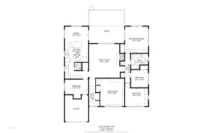Photo for 402 13th Street NE, Austin, MN 55912 - Listing #6213535 402 13th Street NE, Austin, MN 55912