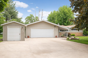 Photo for 402 13th Street NE, Austin, MN 55912 - Listing #6213535 402 13th Street NE, Austin, MN 55912