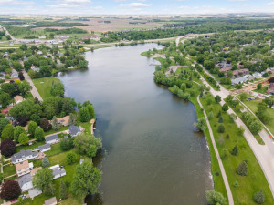 Photo for 402 13th Street NE, Austin, MN 55912 - Listing #6213535 402 13th Street NE, Austin, MN 55912