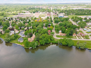 Photo for 402 13th Street NE, Austin, MN 55912 - Listing #6213535 402 13th Street NE, Austin, MN 55912