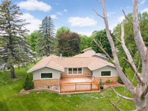 Photo for 402 13th Street NE, Austin, MN 55912 - Listing #6213535 402 13th Street NE, Austin, MN 55912