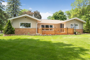 Photo for 402 13th Street NE, Austin, MN 55912 - Listing #6213535 402 13th Street NE, Austin, MN 55912