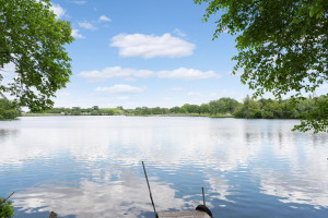 Photo for 402 13th Street NE, Austin, MN 55912 - Listing #6213535 402 13th Street NE, Austin, MN 55912