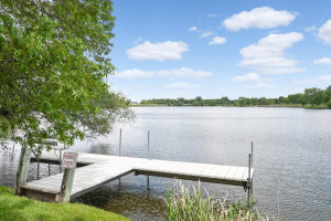 Photo for 402 13th Street NE, Austin, MN 55912 - Listing #6213535 402 13th Street NE, Austin, MN 55912