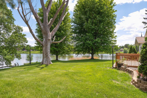 Photo for 402 13th Street NE, Austin, MN 55912 - Listing #6213535 402 13th Street NE, Austin, MN 55912