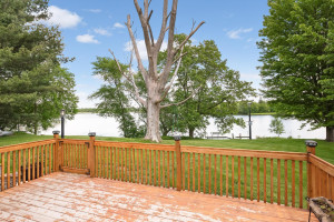 Photo for 402 13th Street NE, Austin, MN 55912 - Listing #6213535 402 13th Street NE, Austin, MN 55912