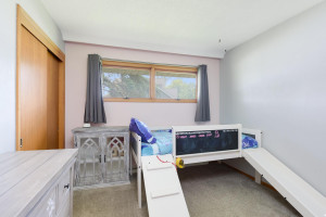 Photo for 402 13th Street NE, Austin, MN 55912 - Listing #6213535 402 13th Street NE, Austin, MN 55912