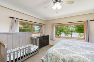 Photo for 402 13th Street NE, Austin, MN 55912 - Listing #6213535 402 13th Street NE, Austin, MN 55912