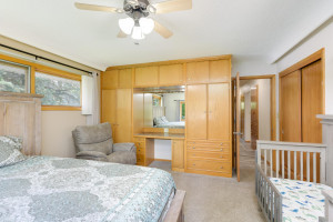 Photo for 402 13th Street NE, Austin, MN 55912 - Listing #6213535 402 13th Street NE, Austin, MN 55912