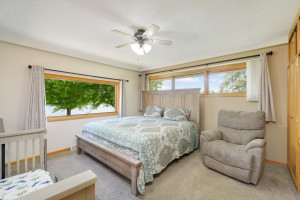 Photo for 402 13th Street NE, Austin, MN 55912 - Listing #6213535 402 13th Street NE, Austin, MN 55912