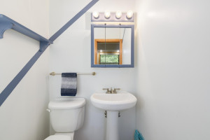 Photo for 402 13th Street NE, Austin, MN 55912 - Listing #6213535 402 13th Street NE, Austin, MN 55912