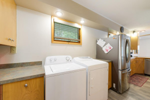 Photo for 402 13th Street NE, Austin, MN 55912 - Listing #6213535 402 13th Street NE, Austin, MN 55912