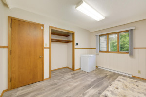 Photo for 402 13th Street NE, Austin, MN 55912 - Listing #6213535 402 13th Street NE, Austin, MN 55912