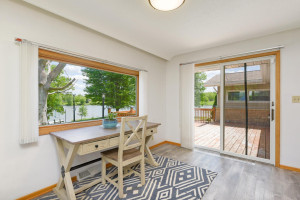 Photo for 402 13th Street NE, Austin, MN 55912 - Listing #6213535 402 13th Street NE, Austin, MN 55912