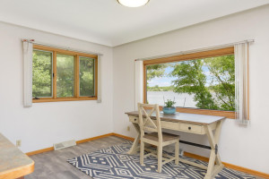 Photo for 402 13th Street NE, Austin, MN 55912 - Listing #6213535 402 13th Street NE, Austin, MN 55912