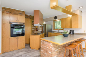 Photo for 402 13th Street NE, Austin, MN 55912 - Listing #6213535 402 13th Street NE, Austin, MN 55912