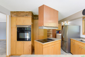 Photo for 402 13th Street NE, Austin, MN 55912 - Listing #6213535 402 13th Street NE, Austin, MN 55912