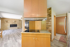 Photo for 402 13th Street NE, Austin, MN 55912 - Listing #6213535 402 13th Street NE, Austin, MN 55912