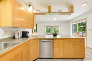 Photo for 402 13th Street NE, Austin, MN 55912 - Listing #6213535 402 13th Street NE, Austin, MN 55912
