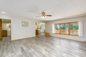 Photo for 402 13th Street NE, Austin, MN 55912 - Listing #6213535 402 13th Street NE, Austin, MN 55912