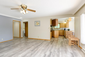 Photo for 402 13th Street NE, Austin, MN 55912 - Listing #6213535 402 13th Street NE, Austin, MN 55912