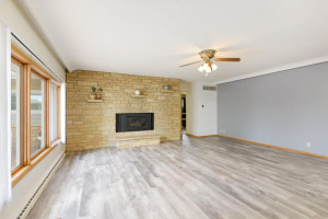 Photo for 402 13th Street NE, Austin, MN 55912 - Listing #6213535 402 13th Street NE, Austin, MN 55912