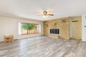 Photo for 402 13th Street NE, Austin, MN 55912 - Listing #6213535 402 13th Street NE, Austin, MN 55912
