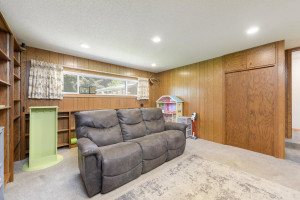 Photo for 402 13th Street NE, Austin, MN 55912 - Listing #6213535 402 13th Street NE, Austin, MN 55912