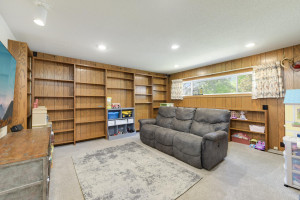 Photo for 402 13th Street NE, Austin, MN 55912 - Listing #6213535 402 13th Street NE, Austin, MN 55912