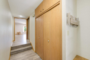 Photo for 402 13th Street NE, Austin, MN 55912 - Listing #6213535 402 13th Street NE, Austin, MN 55912