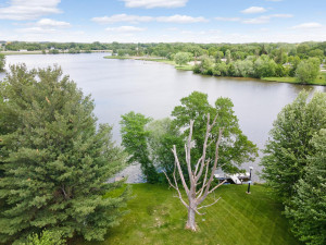 Photo for 402 13th Street NE, Austin, MN 55912 - Listing #6213535 402 13th Street NE, Austin, MN 55912