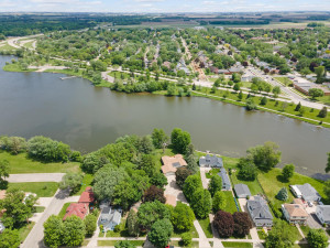 Photo for 402 13th Street NE, Austin, MN 55912 - Listing #6213535 402 13th Street NE, Austin, MN 55912
